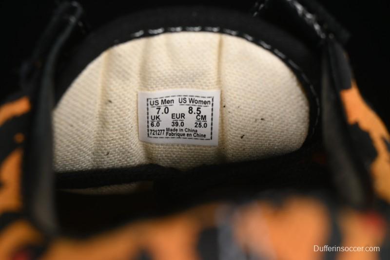 Vans Old Skool 36 Low-Top Retro Skate Shoes - VN000D56BKA