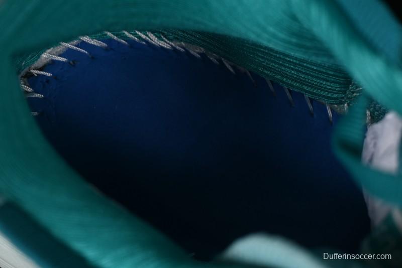 Asics Gel-Nimbus 27 Retro Breathable Casual Shoes Cushioned Men's Durable Running Shoes - 1012B753-400