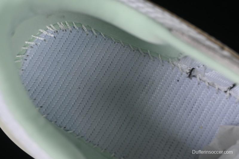 Adidas Lightblaze Mer Running Shoes with Breathable Design - JP8363