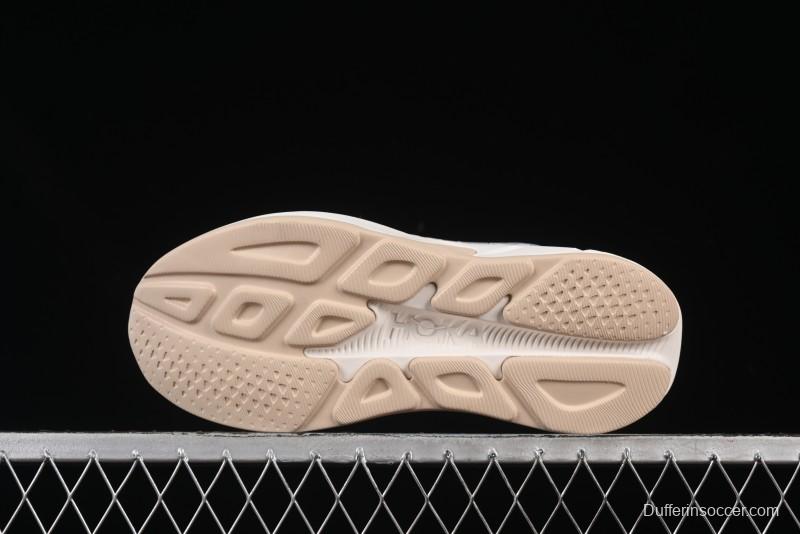 HOKA ONE ONE Rincon 4 Lightweight Breathable Running Shoes - 1155130 ARK