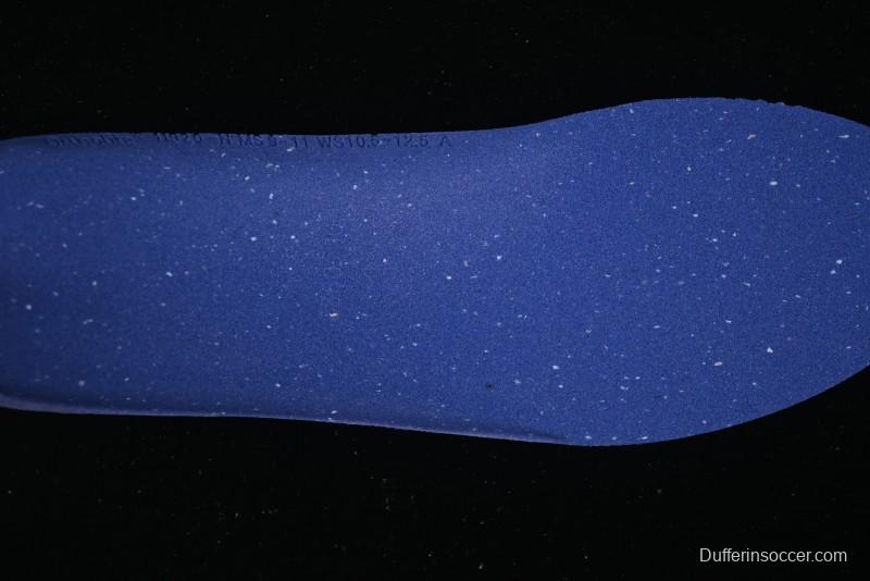 HOKA ONE ONE Bondi 9 Cushioned Running Shoes with Engineered Mesh Upper - 1162011 SSSC