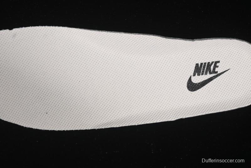 Nike Air Force 1'07 Low Xiaomi Collaboration Su7-Ultra Casual Sneakers - XX3168-165