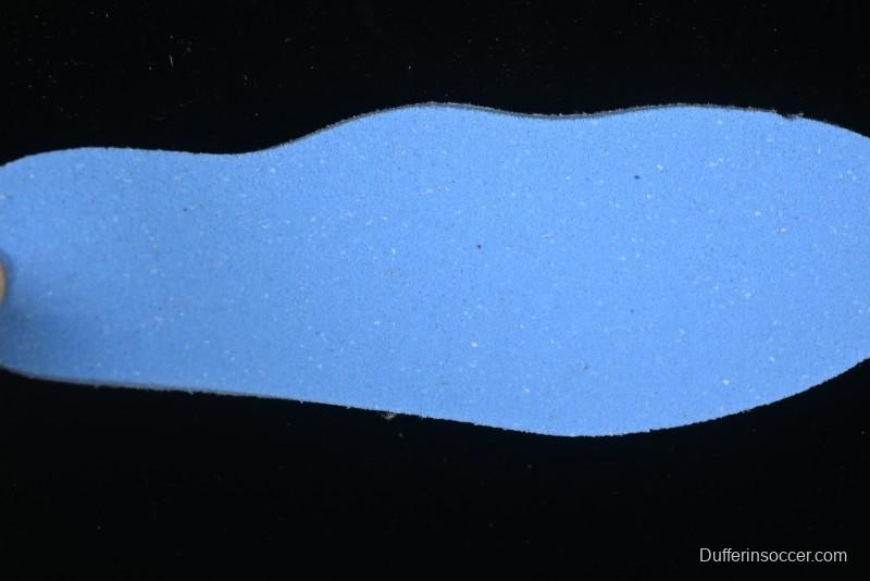 New Balance NB9060 Series Retro Casual Running Shoes with ABZORB Cushioning - U9060YZA