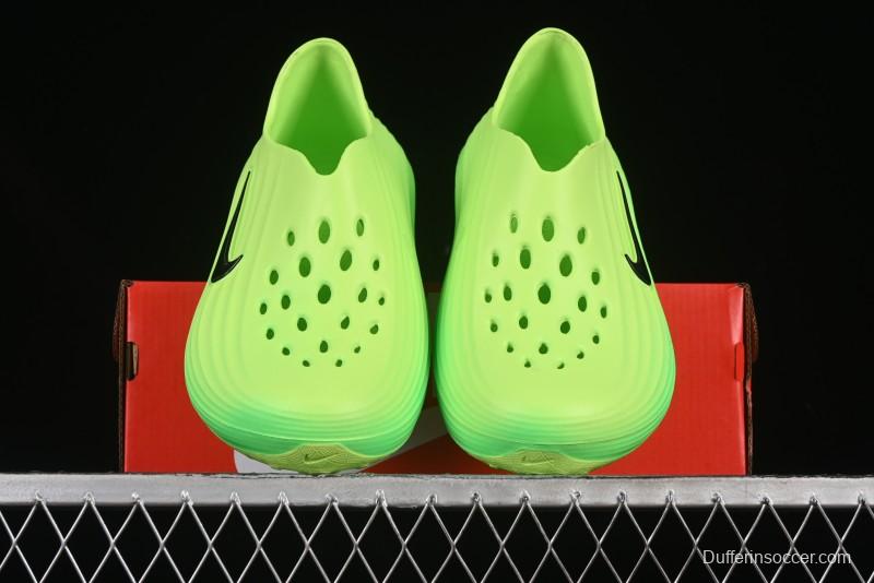 Nike ReactX Rejuven8 Summer Sandals with Soft Cushioning - HV5060-300