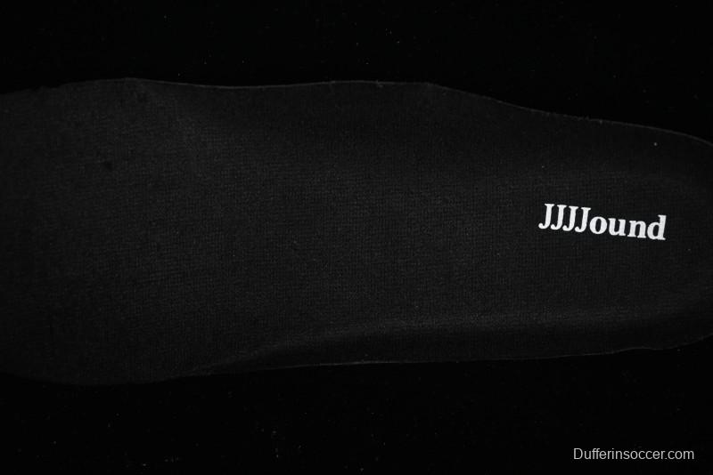 New Balance Made In USA M993 Classic Retro Running Shoes - U993JJ