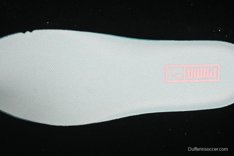 Puma Bella UT Canvas Fashion Casual Sneakers - 403492-02