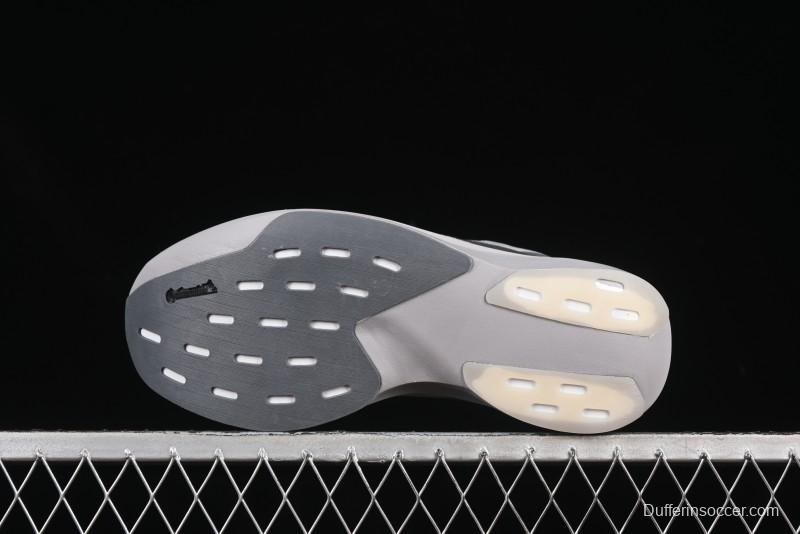 Adidas Adizero Evo SL Lightweight Breathable Cushioned Running Shoes - JR3419