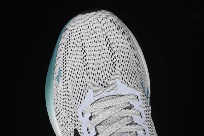 Brooks Hyperion Max 2 Cushioned Racing Marathon Running Shoes - 1104341D403