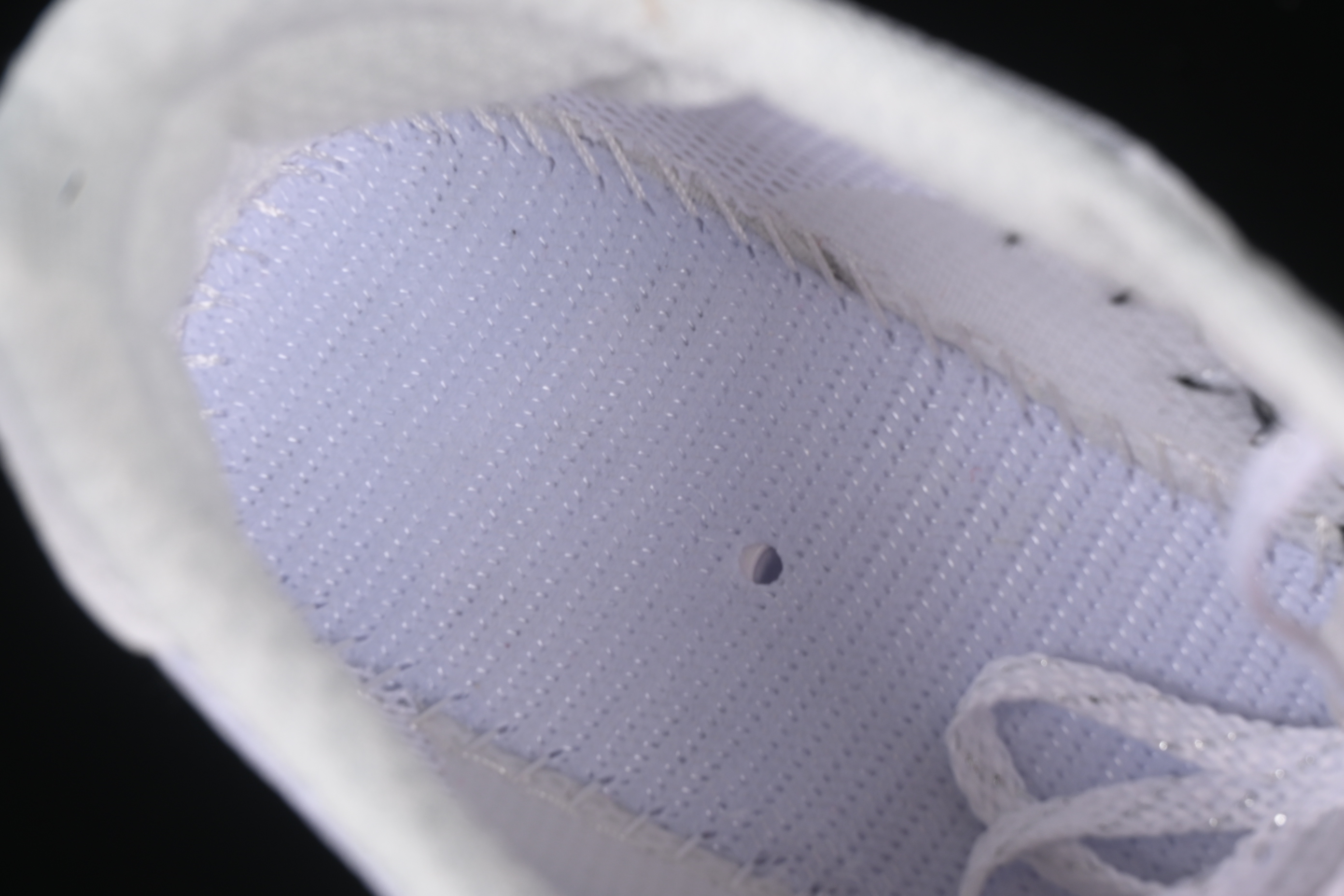 Adidas Adios Neftenga Lightweight Low-Top Running Shoes with Breathable Design - JH9972