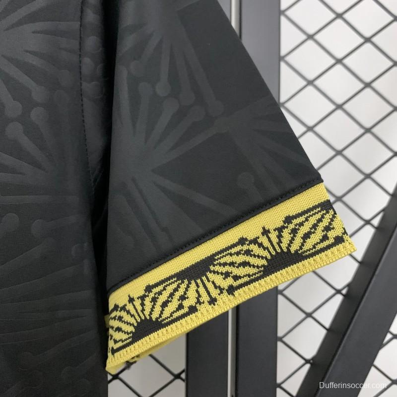 2025 Women's Mexico Special Edition