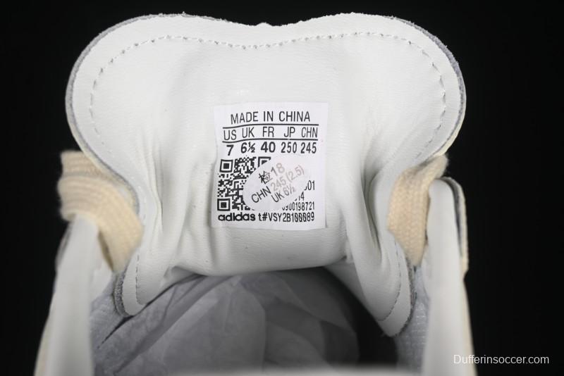 Adidas Samba OG Women's Casual Sneakers - JQ0014