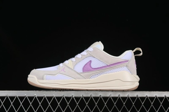 Nike Air Jordan Cmft Era Retro Casual Sneakers - HQ0506-105