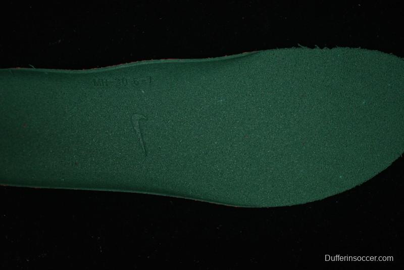 Nike Zoom Rival Fly 4 Lightweight Responsive Running Shoes - HQ3512-100