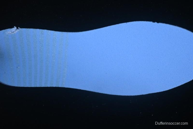 Nike Air Jordan 1 Low AJ1 Dark Purple Low-Top Casual Lifestyle Sneakers - HJ5910-105