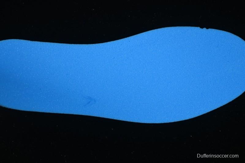 Nike Air Jordan Legacy 312 Low Sneakers with Triple Strap Design - FQ7827-104