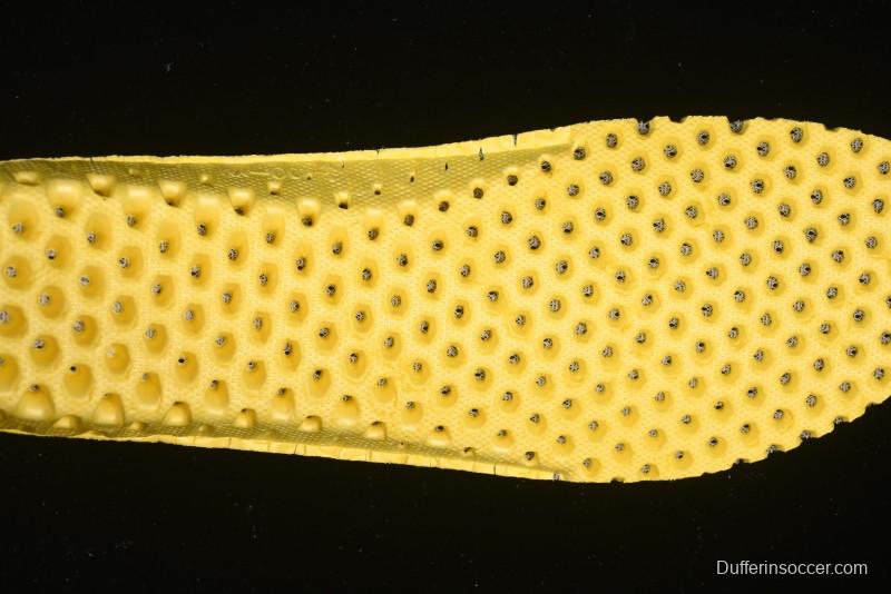 Keen Uneek Flat-M Woven Elastic Outdoor Sandals for Hiking and Water Activities - 1014097 Brown