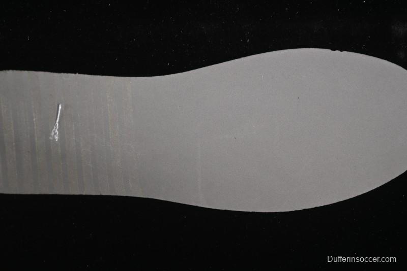 Nike Dunk Low Koala Party Distressed Grid Low-Top Casual Skate Shoes - DD1503-124