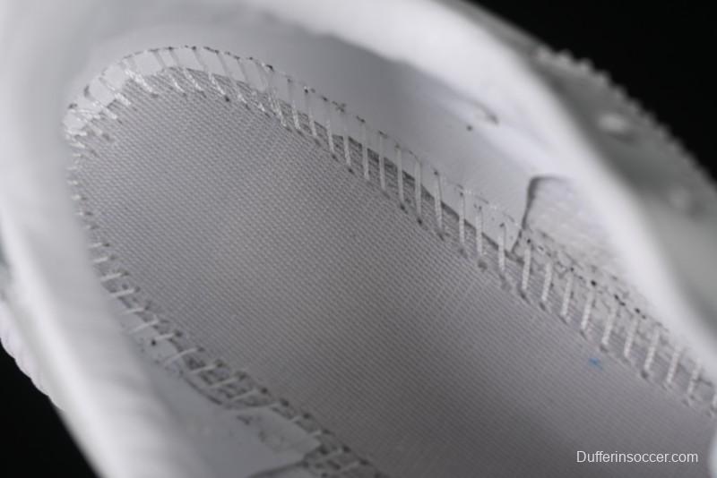 Onitsuka Tiger Delecity Thick Sole Low-Top Lifestyle Sneakers - 1183B874-020