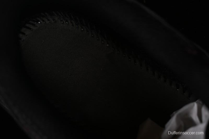 New Balance 509 Series Retro Casual Running Shoes - U509B1