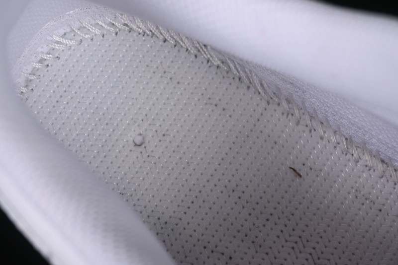 Nike Air Force 1'07 Low Casual Sneakers with Full-Length Air Cushion - IB7167-103