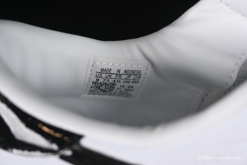 Adidas Bape Superstar JR2701 Shell Toe Casual Sneakers - JR2701