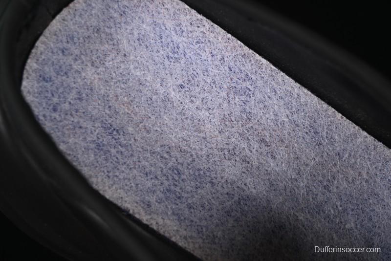 GG-CC Casual Platform Sandals with Thick Sole - G25X281