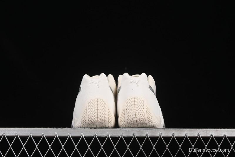 Puma The Open Product x Puma Speedcat Racing Series Low-Top Lifestyle Casual Shoes - 403902-01