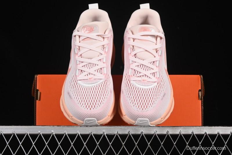 Nike Air Zoom Vomero 18 Moon Landing 18 2025 New Cushioned Casual Running Shoes - HM6804-601