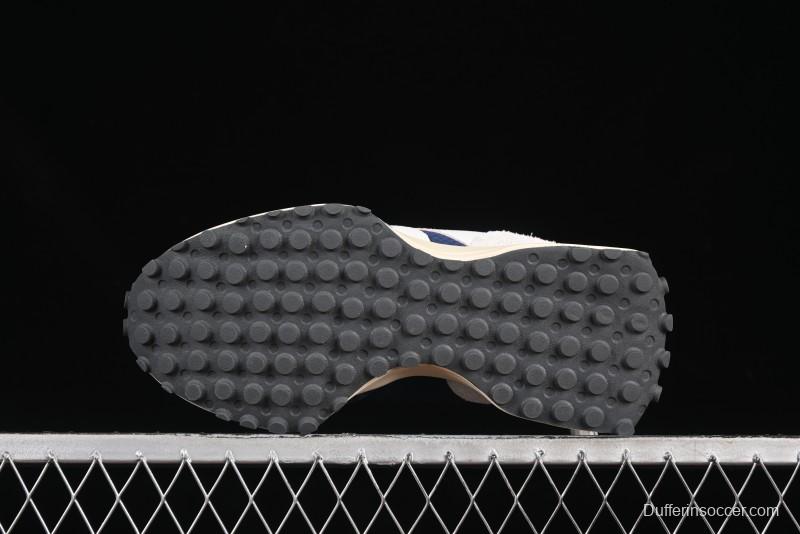 New Balance MS327 Series Retro Casual Running Shoes - U327WRJ