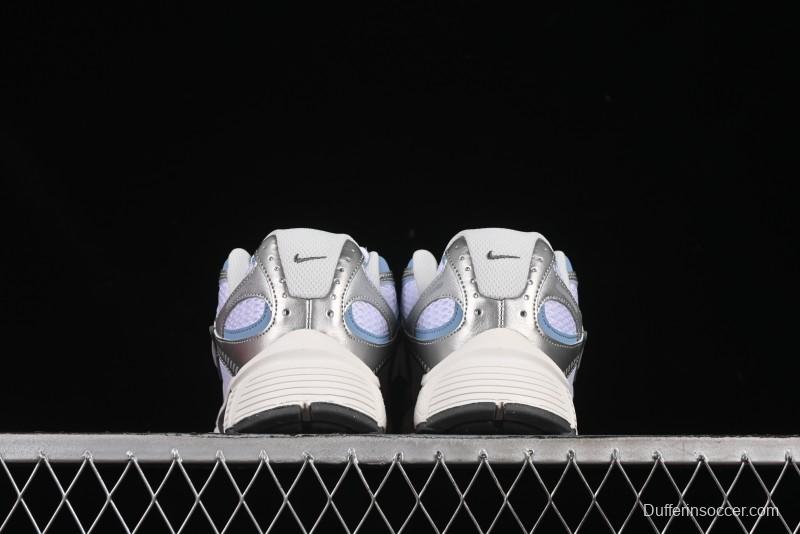 Nike V5 RNR Millennium Classic Retro Running Shoes with Foam Midsole - HQ7901-103