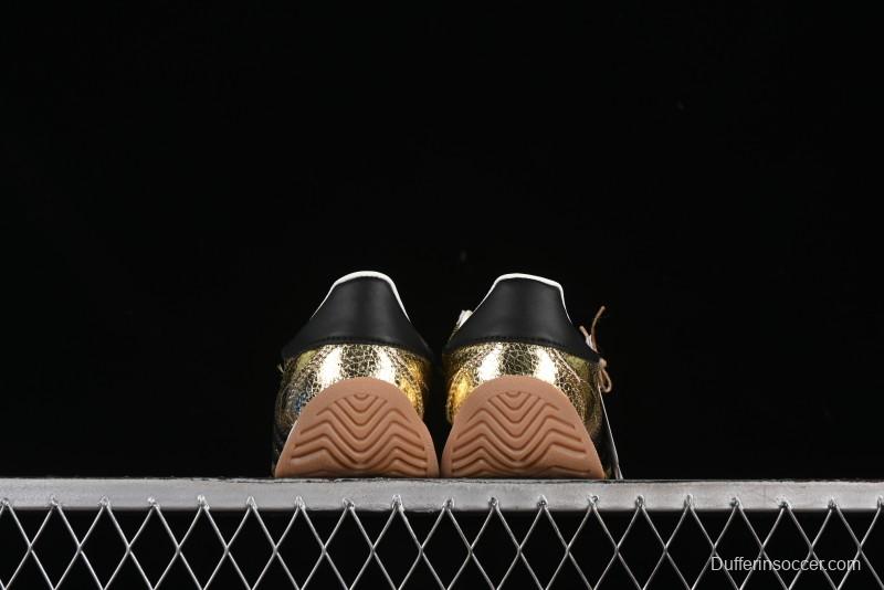 Adidas Originals Country JQ5110 Casual Fashion Sneakers - JQ5110