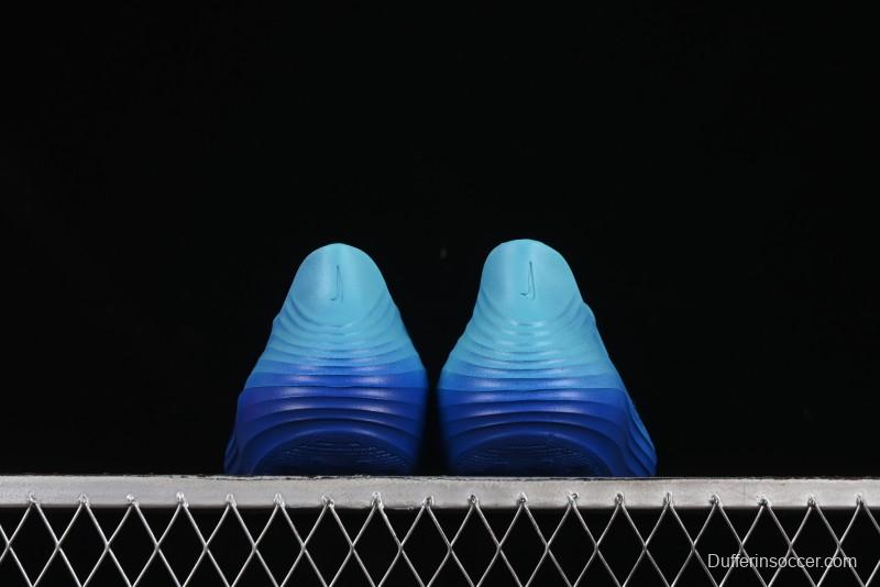 Nike ReactX Rejuven8 Summer Sandals with ReactX Foam for All-Day Comfort - HV5060-301