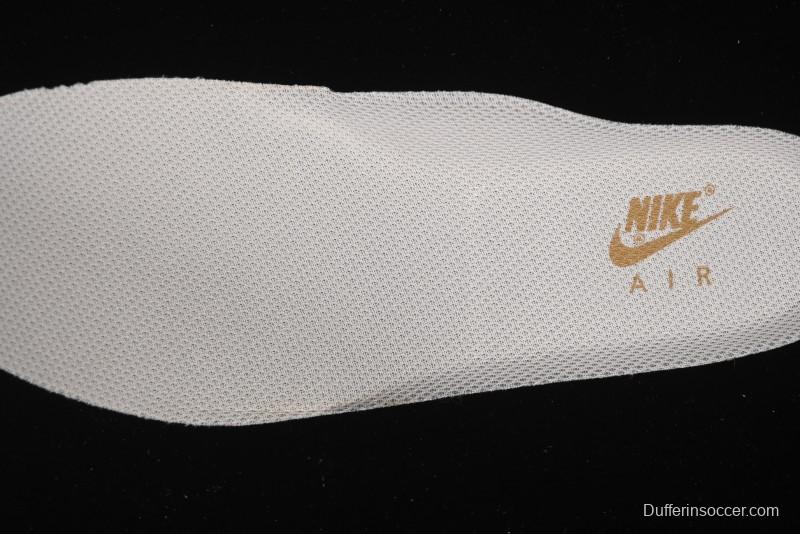 Nike Air Force 1'07 Low "Chivalry" Casual Sneakers - XL2321-666