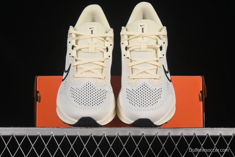 Nike Quest 6 Extreme Series Cushioned Lightweight Running Shoes - FD6033-104