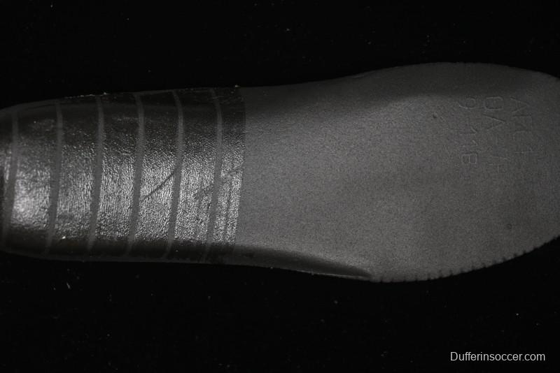 Nike Air Force 1'07 Low Just Do It Casual Sneakers with Full-Length Air Cushion - DF0188-056