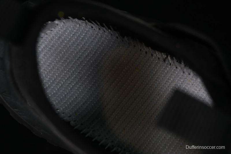 Keen Silver Japanese Street Magic Buckle Summer Casual Sandals - 1030481