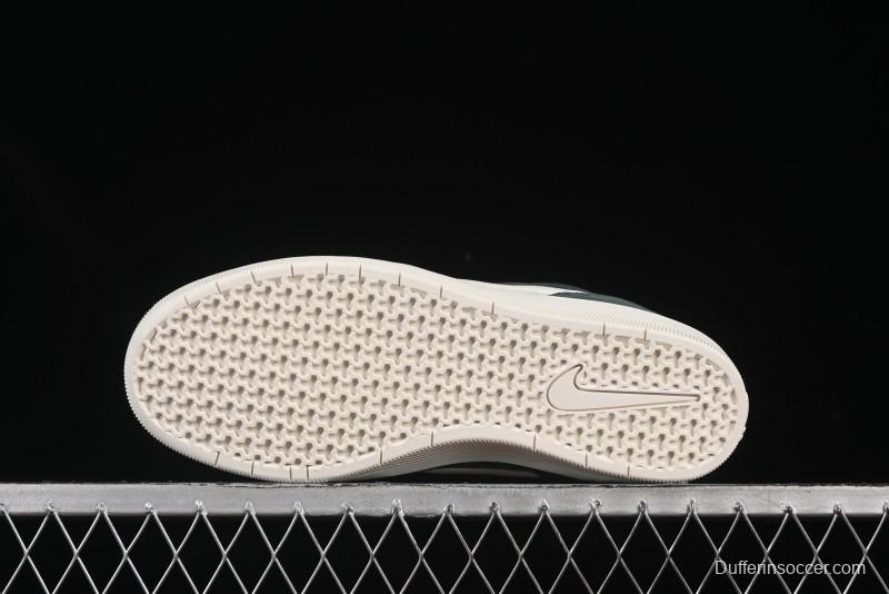 Nike SB Force 58 Retro Skate Shoes - DV5477-301