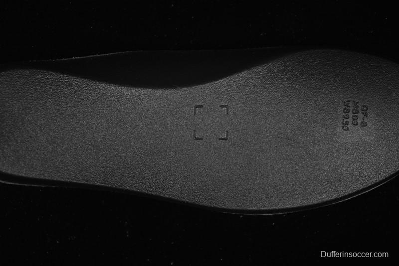 Nike Air Jordan 1 High OG "UNC Reimagined" Retro Basketball Shoes - DZ5485-402