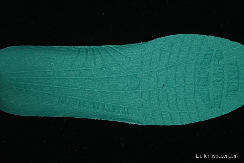 New York Yankees MLB XLG Chunky Breathable Casual Sneakers - 3ASHW065N50BGS