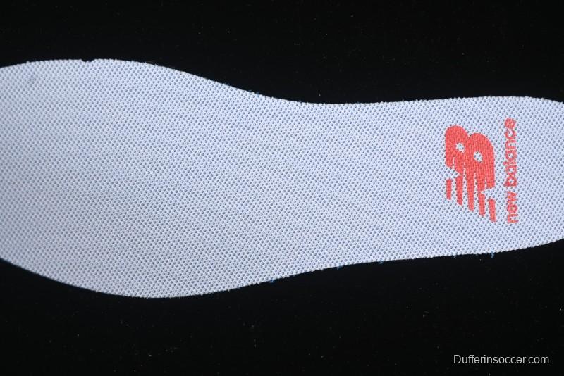 New Balance MS327 Series Retro Casual Running Shoes - U327WRF