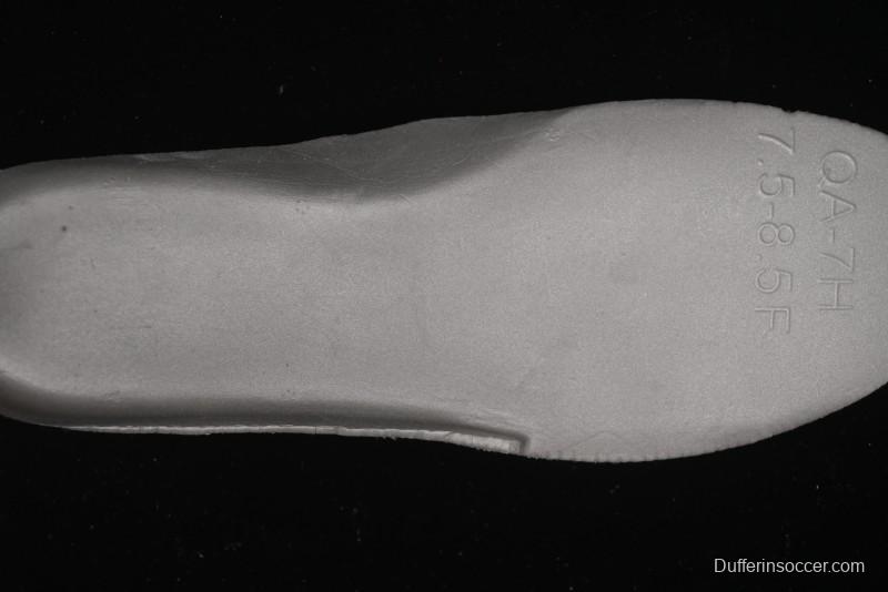 Nike Air Force 1 '07 Low The North Face Collaboration Beige Double Swoosh Casual Sneakers - AM1588-006