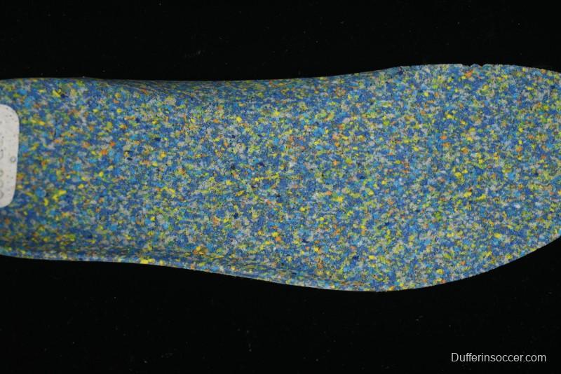 Puma The Open Product x Puma Speedcat Racing Series Low-Top Lifestyle Casual Shoes - 398846-01