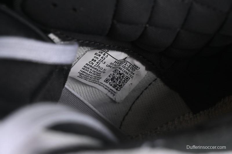 Nike Air Jordan 3 Retro SP "Diffused Blue" - HV8571-100