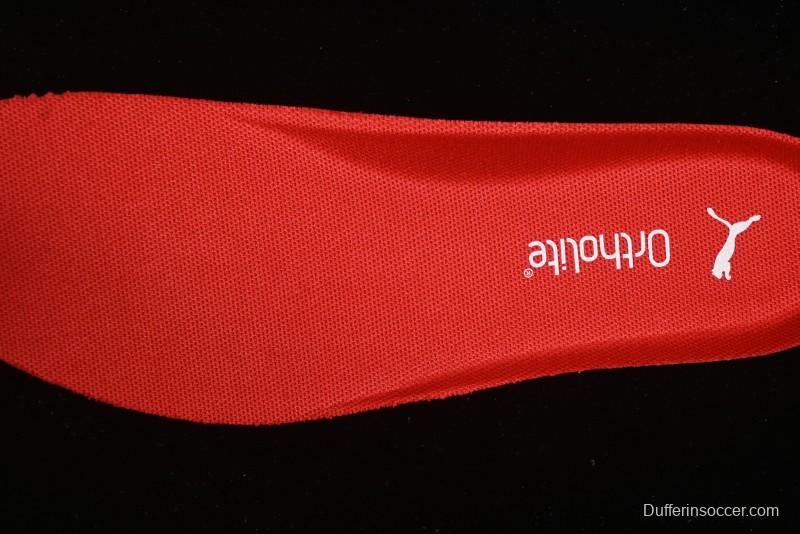 Puma The Open Product x Puma Speedcat Racing Series Low-Top Lifestyle Casual Shoes - 398846-02