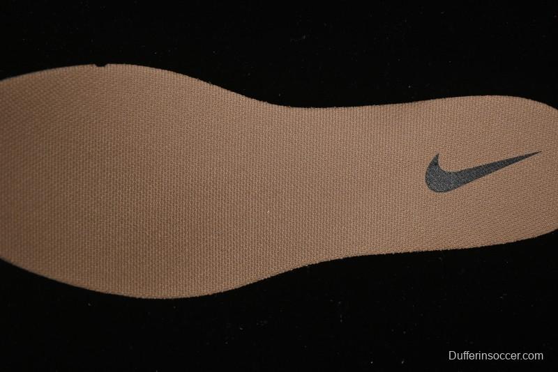 Nike V5 RNR Millennium Classic Retro Running Shoes with Foam Midsole - HJ5228-102