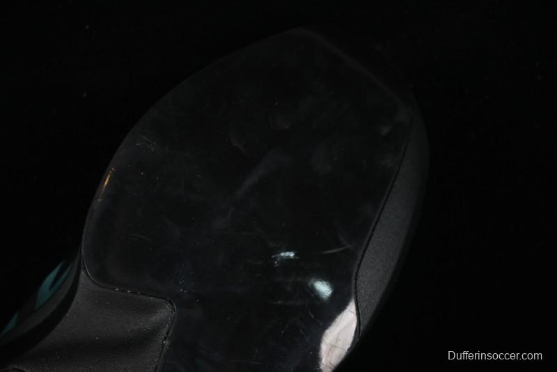 Adidas Adizero Evo Lightweight Breathable Cushioned Running Shoes - IH5588