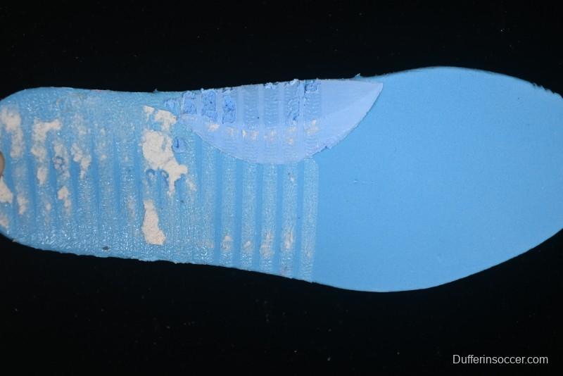 Onitsuka Tiger Mexico 66 Low-Top Leather Sneakers for Casual Running - 1183C380-700