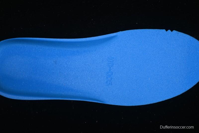 GG-CC Star-Designed Lace-Up Hollow-Out Chunky Sneakers with 5cm Height Boost - G25X269