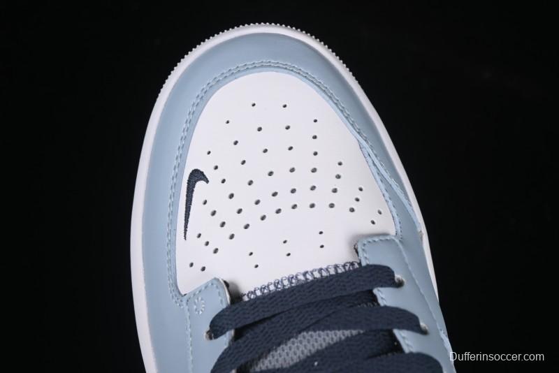 Nike SB Force 58 Retro Skateboard Shoes - HJ3489-141