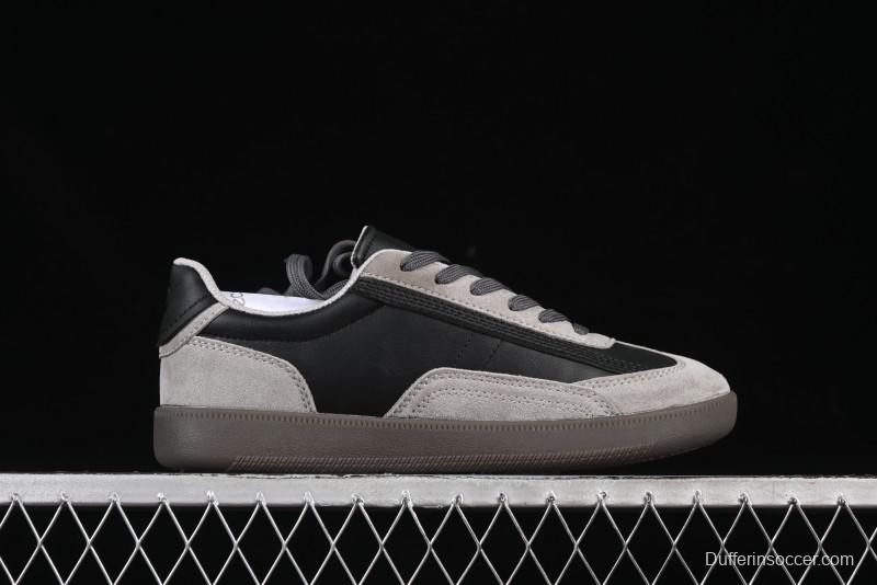 ECCO Men's Casual Series Fashion Sneakers with Shock-Absorbing Sole - 63082901001